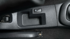 Dacia Sandero Stepway 0.9 TCe Techroad 5dr Petrol Hatchback